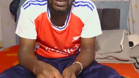 kai91799 online show from January 2026 06:01:01 PM