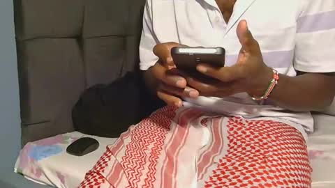 kai91799 online show from April 2026 08:31:01 AM