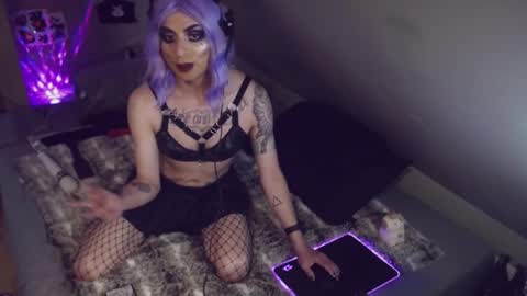 Snapshot of kai_96 chatting on January 2026 11:46:02 AM kai 96 online show from January 2026 11:46:02 AM