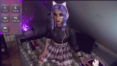 Snapshot of kai_96 chatting on January 2026 05:37:01 PM kai 96 online show from January 2026 05:37:01 PM