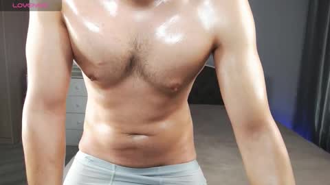 Snapshot of kai_chicken chatting on January 2026 01:26:01 PM Kai Chicken online show from January 2026 01:26:01 PM