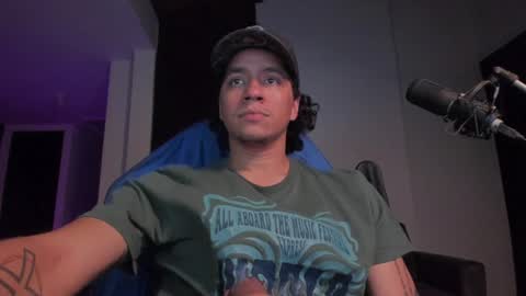 kai_herectix online show from December 2024 12:13:01 AM