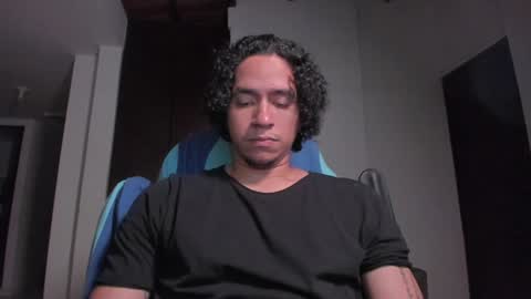 kai_herectix online show from January 2025 01:53:02 AM