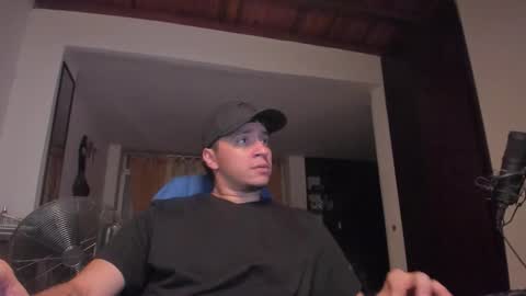 kai_herectix online show from March 2026 02:26:01 AM