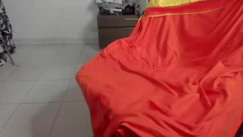 kai_herectix online show from July 2026 01:52:01 AM