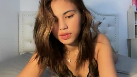 kai online show from March 2026 01:06:01 PM