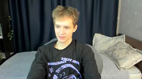 Snapshot of kai_milller chatting on January 2026 07:17:01 PM Kai online show from January 2026 07:17:01 PM