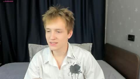 Snapshot of kai_milller chatting on February 2026 07:09:02 PM Kai online show from February 2026 07:09:02 PM