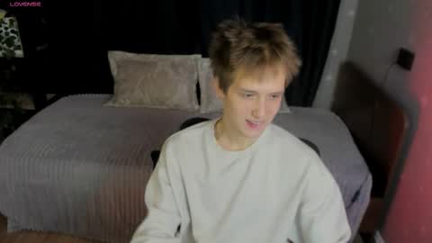 Snapshot of kai_milller chatting on February 2026 07:19:02 PM Kai online show from February 2026 07:19:02 PM