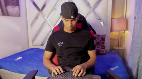 KAI online show from December 2025 03:11:02 AM