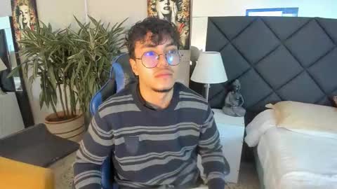 kai_storn online show from March 2026 11:39:02 AM