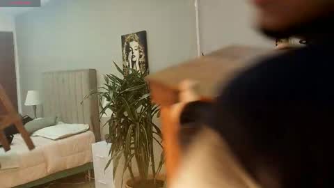 kai_storn online show from May 2026 11:19:01 AM