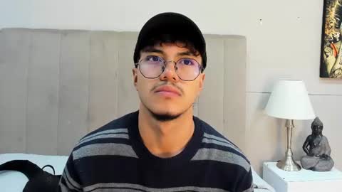 kai_storn online show from July 2026 11:05:02 AM