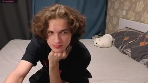 Snapshot of kai_sushi chatting on March 2026 09:11:01 PM Kai online show from March 2026 09:11:01 PM