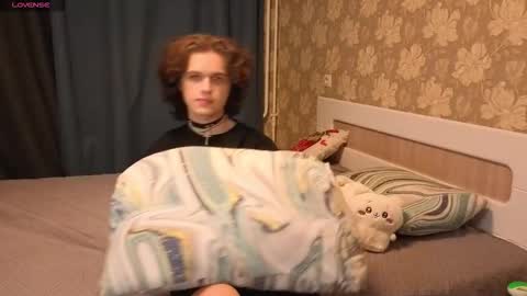 Snapshot of kai_sushi chatting on March 2026 10:35:01 PM Kai online show from March 2026 10:35:01 PM