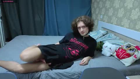 Snapshot of kai_sushi chatting on March 2026 09:21:02 PM Kai online show from March 2026 09:21:02 PM