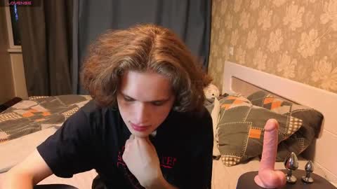 Snapshot of kai_sushi chatting on April 2026 10:09:02 PM Kai online show from April 2026 10:09:02 PM