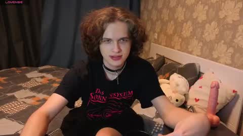 Snapshot of kai_sushi chatting on April 2026 11:49:02 PM Kai online show from April 2026 11:49:02 PM