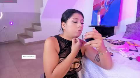 Snapshot of kaiaasthon chatting on March 2026 08:02:02 PM Kaia online show from March 2026 08:02:02 PM