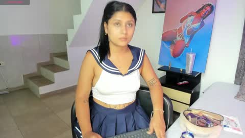 Snapshot of kaiaasthon chatting on April 2026 06:53:01 PM Kaia online show from April 2026 06:53:01 PM