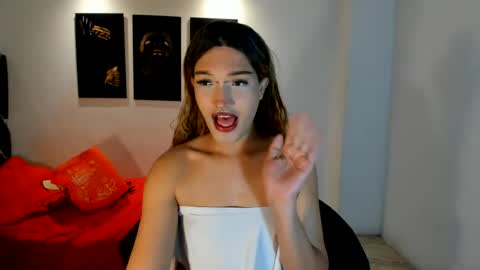 kaiabigcock online show from July 2026 02:41:01 PM