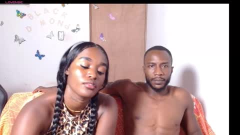 Angie  online show from March 2026 12:39:02 AM