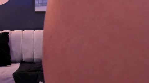 Kaia Ferreira online show from March 2025 03:24:02 PM