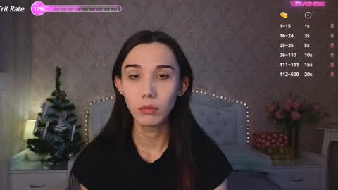 Kaia Monday Thursday FridaySaturdaySunday online show from December 2024 03:46:02 PM