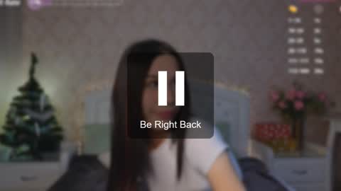 Kaia Monday Thursday FridaySaturdaySunday online show from January 2025 04:23:02 PM