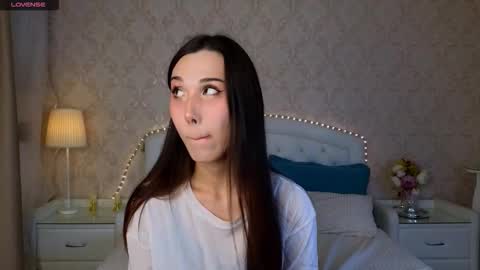 Kaia Monday Thursday FridaySaturdaySunday online show from October 2025 01:10:01 PM