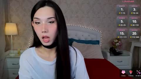 Kaia Monday Thursday FridaySaturdaySunday online show from November 2025 10:37:02 AM