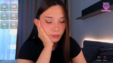 Kaia Monday Thursday FridaySaturdaySunday online show from May 2026 10:44:01 AM