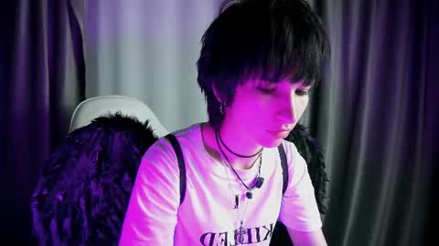 Kai online show from August 2026 07:40:01 AM