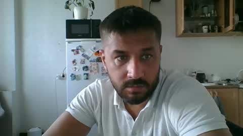 kaifik online show from February 2025 02:09:02 AM