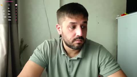 kaifik online show from February 2026 02:26:01 AM