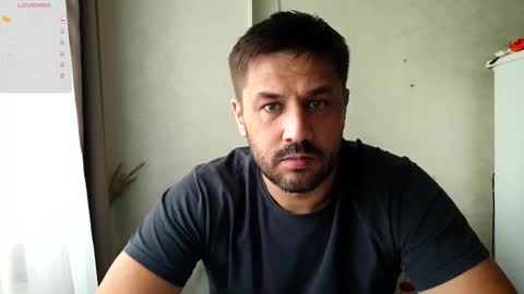 kaifik online show from February 2026 09:19:02 AM