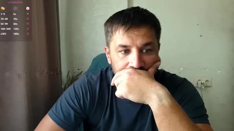 kaifik online show from March 2026 02:26:01 AM