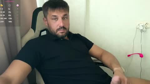 kaifik online show from March 2026 02:00:02 AM