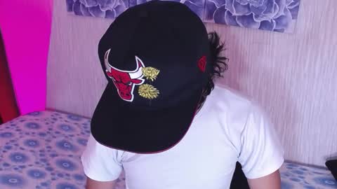 kai online show from January 2026 03:22:02 AM