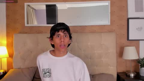 kai online show from January 2026 03:32:01 AM