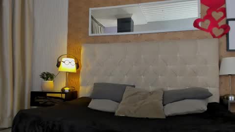 kai online show from February 2026 02:40:01 AM