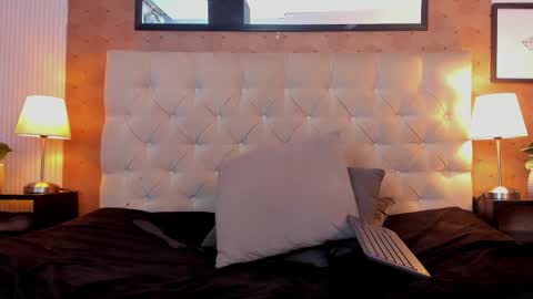 kai online show from March 2026 08:48:01 AM