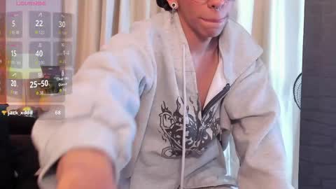 kai online show from April 2026 04:28:02 AM