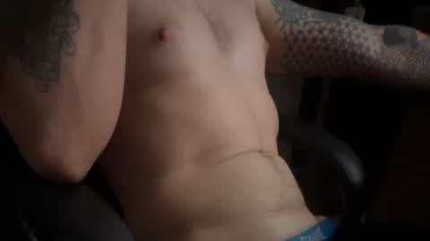 kaiklixen69 online show from June 2026 01:25:01 AM