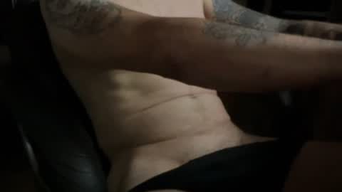 kaiklixen69 online show from June 2026 01:32:01 AM