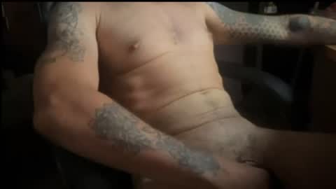 kaiklixen69 online show from June 2026 01:45:01 AM