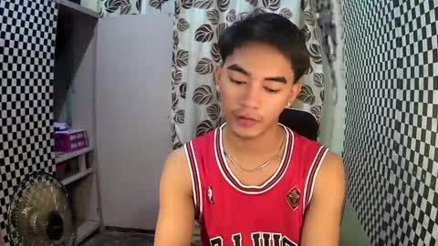 Kai online show from December 2024 05:01:01 PM