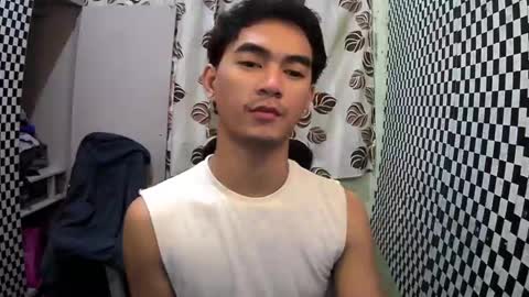 Kai online show from December 2024 11:19:02 PM