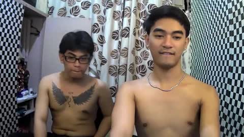 Kai online show from January 2025 11:43:02 AM