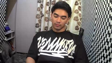 Kai online show from January 2025 09:37:02 AM